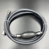 Комплект подачи топлива Suzuki (YUELANG) Комплект подачи топлива Suzuki (YUELANG)