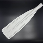 Лопасть весла серая (Quicksilver) Лопасть весла серая (Quicksilver)