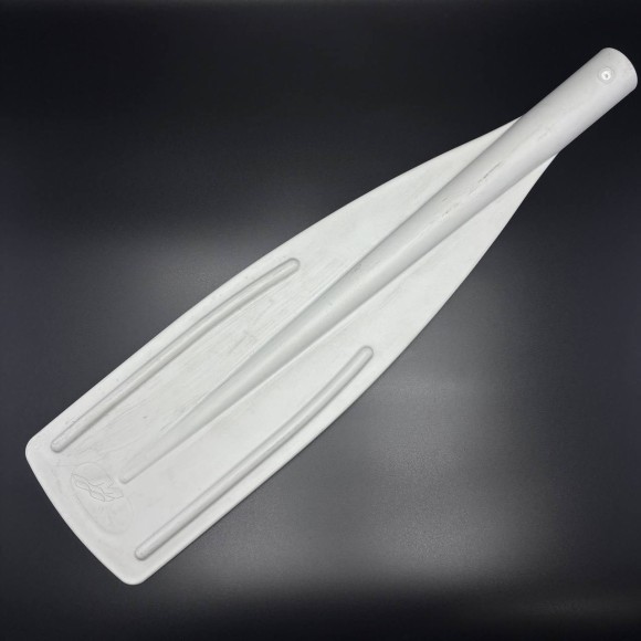 Лопасть весла серая (Quicksilver) Лопасть весла серая (Quicksilver)