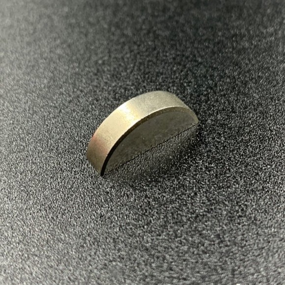 Ремкомплект помпы охлаждения Yamaha F75-100 (Omax)