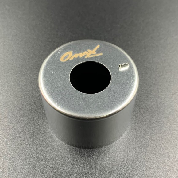 Ремкомплект помпы охлаждения Yamaha F75-100 (Omax)