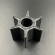 Ремкомплект помпы охлаждения Yamaha F75-100 (Omax)