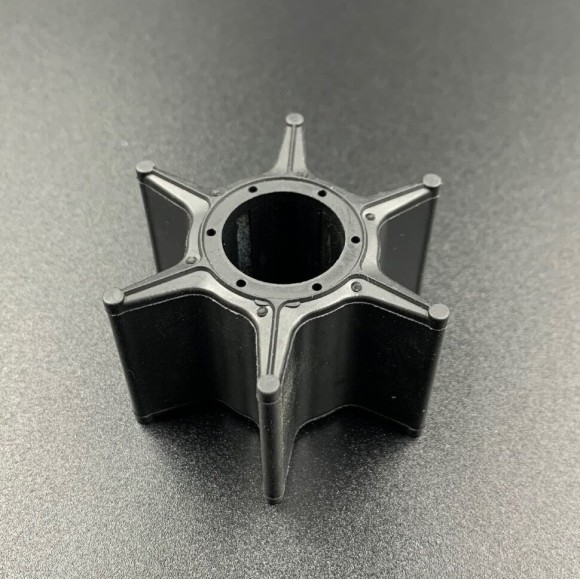 Ремкомплект помпы охлаждения Yamaha F75-100 (Omax)