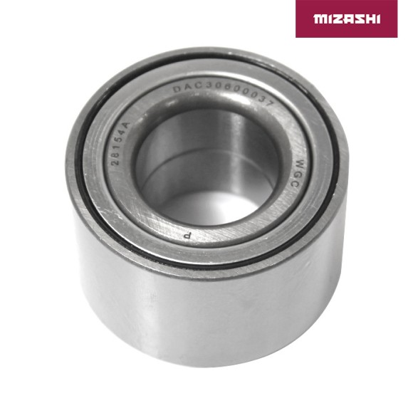 Ступичный подшипник BRP AT-MZ1216 Ступичный подшипник BRP AT-MZ1216