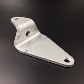 Кронштейн крепления рулевой тяги Yamaha 20-30 (PREMARINE) Кронштейн крепления рулевой тяги Yamaha 20-30 (PREMARINE)