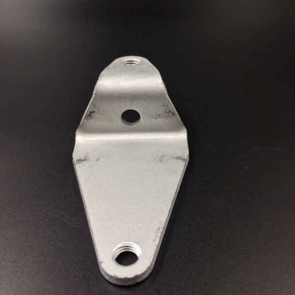 Кронштейн крепления рулевой тяги Yamaha 20-30 (PREMARINE)