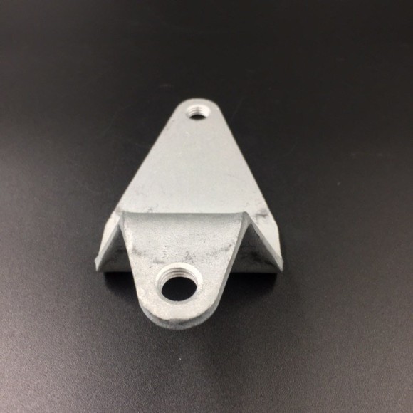 Кронштейн крепления рулевой тяги Yamaha 20-30 (PREMARINE)