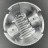 Поршневой комплект Suzuki DT 25-30 (STD) (12110-96353-STD) (KACAWA)