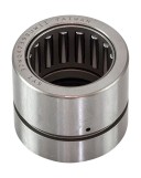Подшипник 32х47х38.4, Tohatsu/Mercury, Omax