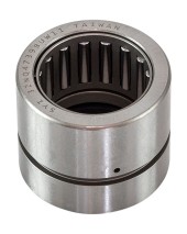 Подшипник 32х47х38.4, Tohatsu/Mercury, Omax