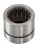 Подшипник 32х47х38.4, Tohatsu/Mercury, Omax