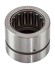 Подшипник 32х47х38.4, Tohatsu/Mercury, Omax
