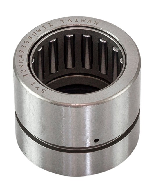 Подшипник 32х47х38.4, Tohatsu/Mercury, Omax