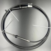 Трос д/у (газ/реверс) (16FT) (C36) (Mercury Gen II) (N-Flex)