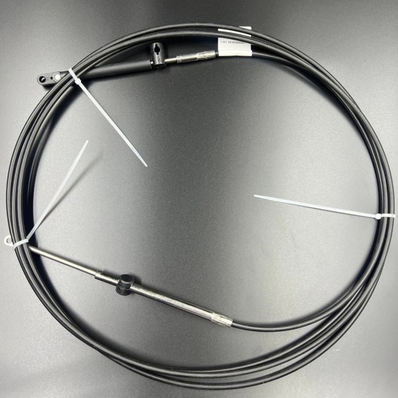 Трос д/у (газ/реверс) (16FT) (C36) (Mercury Gen II) (N-Flex)