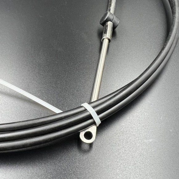 Трос д/у (газ/реверс) (16FT) (C36) (Mercury Gen II) (N-Flex)