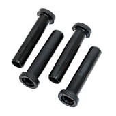 Втулки подвески Polaris AT-04145A