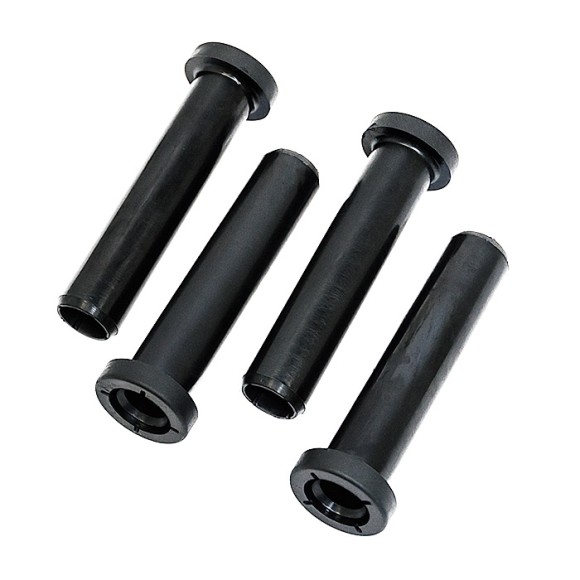 Втулки подвески Polaris AT-04145A Втулки подвески Polaris AT-04145A