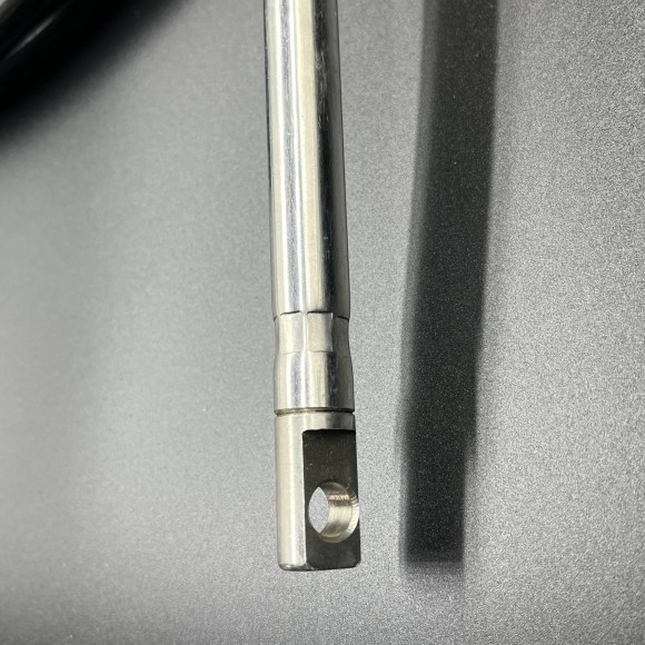 Трос рулевой (16FT) (M66) (PWB)