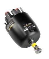 Насос для системы гидравлического управления NSH030, Sea First