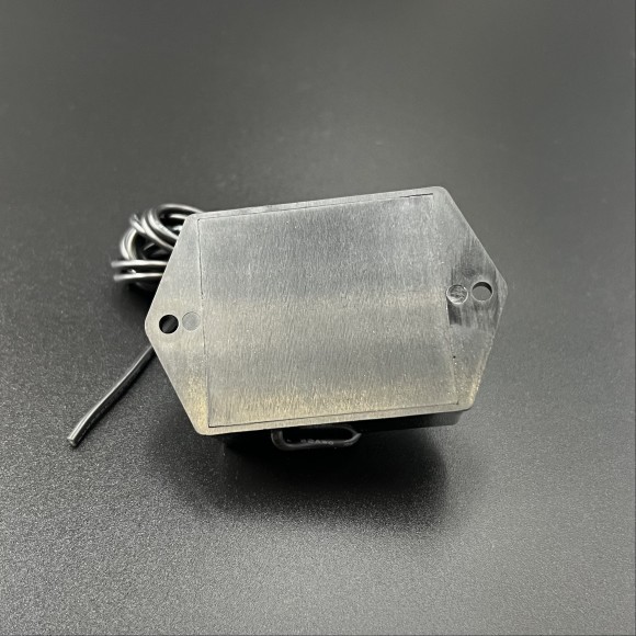 Тахометр универсальный электронный (PREMARINE)