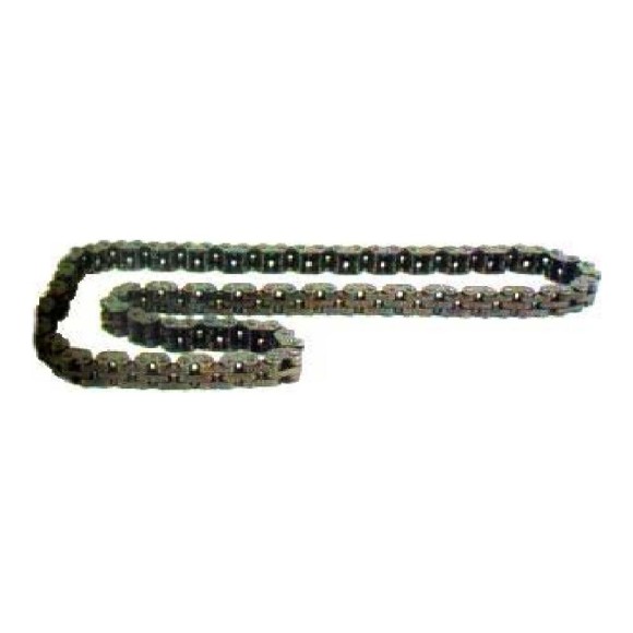 Цепь КПП 13*108 звеньев Sledex