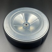 Фильтр воздушный генератора Honda GX630/GX690 (Honda)