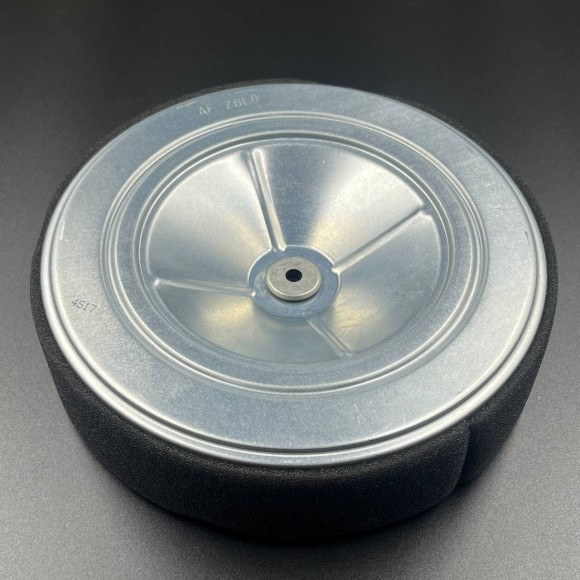 Фильтр воздушный генератора Honda GX630/GX690 (Honda)