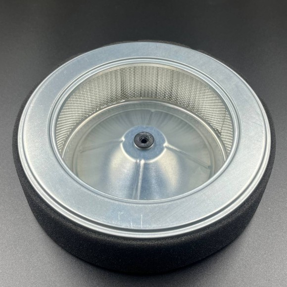 Фильтр воздушный генератора Honda GX630/GX690 (Honda)