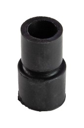 Кабель управления Кабель управления