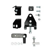 Комплект переходников для подключения ДУ для Yamaha 25J/30D