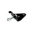 Комплект переходников для подключения ДУ для Yamaha 25J/30D