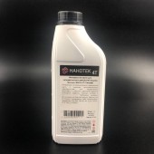 Масло Нанотек Аква Стандарт (10W-30) (4х-тактное) (1л) Масло Нанотек Аква Стандарт (10W-30) (4х-тактное) (1л)