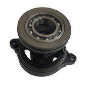 Обойма гребного вала Skipper для Suzuki DF9.9-15 Обойма гребного вала Skipper для Suzuki DF9.9-15