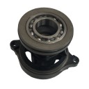 Обойма гребного вала Skipper для Suzuki DF9.9-15