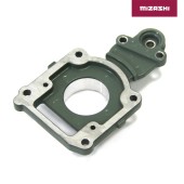 Основание помпы охлаждения Hidea/Yamaha SC-WT259