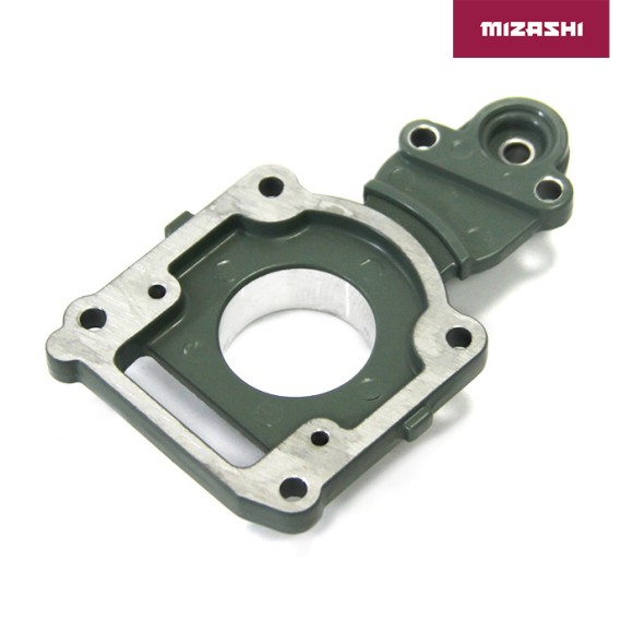 Основание помпы охлаждения Hidea/Yamaha SC-WT259 Основание помпы охлаждения Hidea/Yamaha SC-WT259