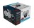 Морская магнитола BOSS MCKGB350W.6 (комплект2)
