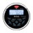 Морская магнитола BOSS MCKGB350W.6 (комплект2)