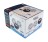 Морская магнитола BOSS MCKGB350W.6 (комплект2)