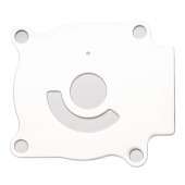 Пластина помпы Skipper для Suzuki DT20-40, DF25-50