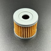 Фильтр масляный Suzuki DF9.9-15, DF8-20(A), DF9.9(B) (16510-45H10) (Osaka) Фильтр масляный Suzuki DF9.9-15, DF8-20(A), DF9.9(B) (16510-45H10) (Osaka)