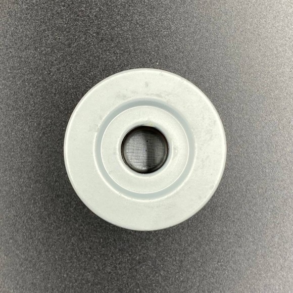 Фильтр масляный Suzuki DF9.9-15, DF8-20(A), DF9.9(B) (16510-05240) (Omax)