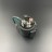 Реле гидроподъемника Yamaha F75-100 (6E5-81950-00) (PREMARINE)
