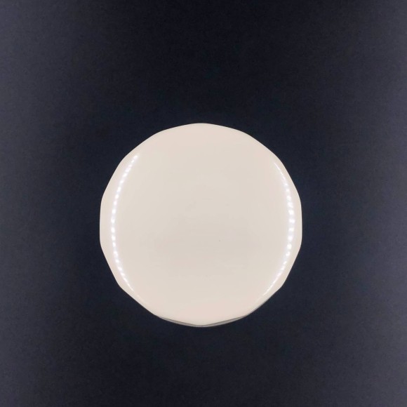 Фильтр масляный Volvo Penta/ Mercruiser V6 CARB ALPHA/BRAVO (35-802884Q;841750)  (Omax) Фильтр масляный Volvo Penta/ Mercruiser V6 CARB ALPHA/BRAVO (35-802884Q;841750)  (Omax)