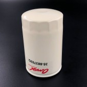 Фильтр масляный Volvo Penta/ Mercruiser V6 CARB ALPHA/BRAVO (35-802884Q;841750)  (Omax)