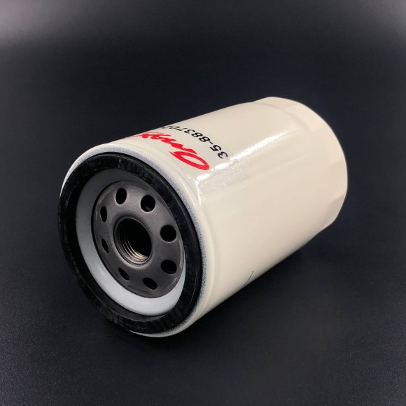 Фильтр масляный Volvo Penta/ Mercruiser V6 CARB ALPHA/BRAVO (35-802884Q;841750)  (Omax)