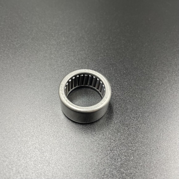 Подшипник игольчатый Yamaha 9.9-15, F8-20 (17x23x12) (Omax)