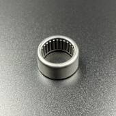 Подшипник игольчатый Yamaha 9.9-15, F8-20 (17x23x12) (Omax)