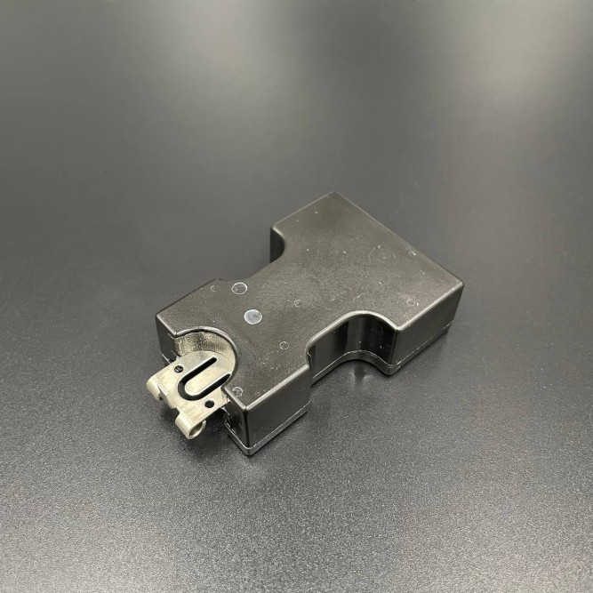 Поплавок карбюратора Yamaha F115-200 (18-7068) (PREMARINE)